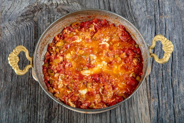 MENEMEN