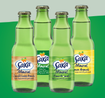 MEYVELİ SODA